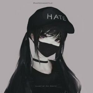 Meet your Posher, Charlotte